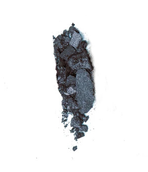 Sante Natural Luomiväri 1.8 ml Nr. 03 - Nightsky Navy