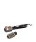 BaByliss AS962E Big Hair Dual, ilmakiharrin – kuva 8