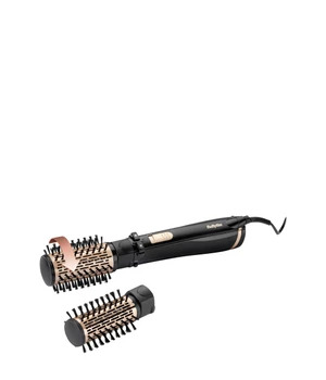 BaByliss AS962E Big Hair Dual, ilmakiharrin
