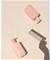 Monday Volume Shampoo 350 ml – kuva 7
