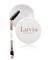 Luvia Brow Styling Gel Kulmageeli 6 ml – kuva 8