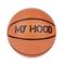 My Hood Koripallo Size 5 – kuva 4