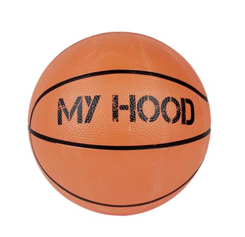 My Hood Koripallo Size 5