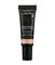Lancôme Effacernes Long-Lasting Concealer (15ml) - Beige Sable – kuva 8