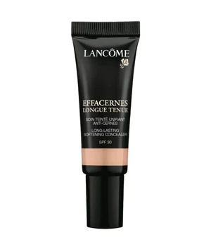 Lancôme Effacernes Long-Lasting Concealer (15ml) - Beige Sable