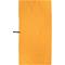 Cocoon Microfiber Towel Hyperlight, mikrokuitupyyhe, sunrise – kuva 4