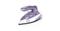 Tefal First Class DB1612E0, matkasilitysrauta 120/240 V – kuva 3
