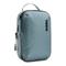Thule TCPC201 Pond Grey 1 pc(s) Packing cube – kuva 3