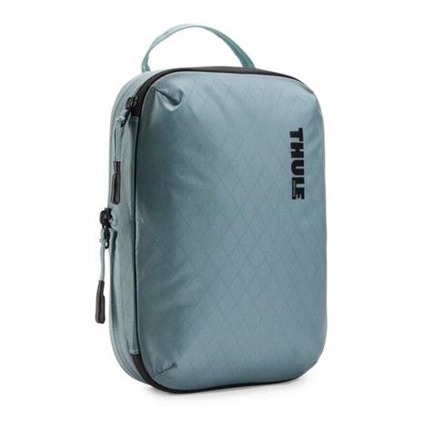Thule TCPC201 Pond Grey 1 pc(s) Packing cube