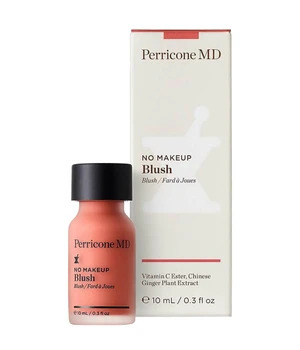 Perricone MD No Makeup Blush Poskipuna 10 ml Rose