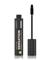 Sante Volume Sensation Ripsiväri 12 ml Nr. 01 - Black – kuva 8
