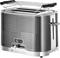 Russell Hobbs 25250-56, leivänpaahdin – kuva 8