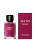 JOOP! Homme Intense Eau de Parfum 75 ml – kuva 8