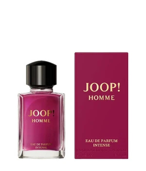 JOOP! Homme Intense Eau de Parfum 75 ml