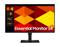 Samsung S27D406GAU (27"), näyttö – kuva 8