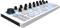 Arturia Beatstep, kontrolleri – kuva 7