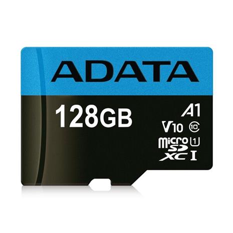 Adata microSDXC 128GB