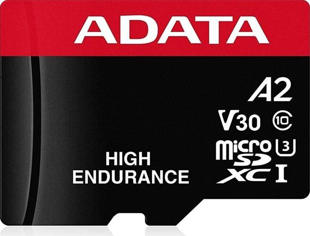 Adata microSDXC 128GB