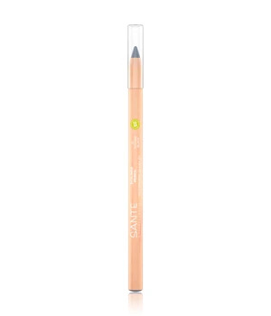 Sante Eyeliner Pencil Eyeliner 1.14 ml Nr. 03 - Navy Blue