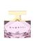 Bugatti Bellissima Viola for Her - EdP 60 ml – kuva 8