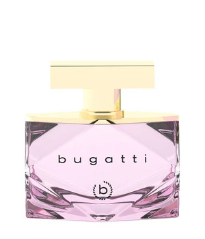 Bugatti Bellissima Viola for Her - EdP 60 ml