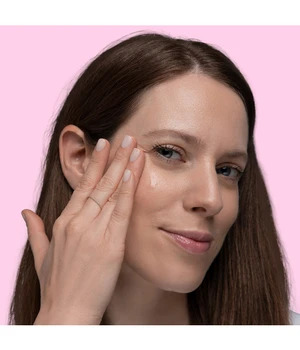 IT Cosmetics Bye Bye Lines Concentrated Derma Serum