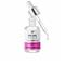 IT Cosmetics Bye Bye Lines Concentrated Derma Serum – kuva 8