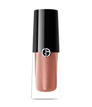 Giorgio Armani Eye Tint Luomiväri 3.9 ml Nr. 20S - Rose