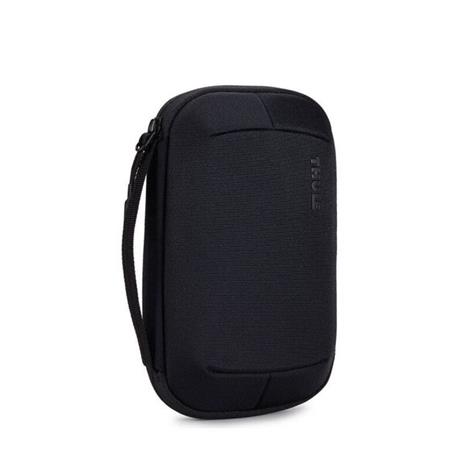 Thule Subterra 2 PowerShuttle Medium - Black