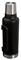 Stanley - Classic Termospullo 1,9 L Musta – kuva 2