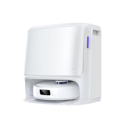 Narwal Freo X10 Pro, moppaava robotti-imuri