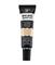 It Cosmetics Bye Bye Under Eye Concealer 14.0 Light Tan 12ml – kuva 7