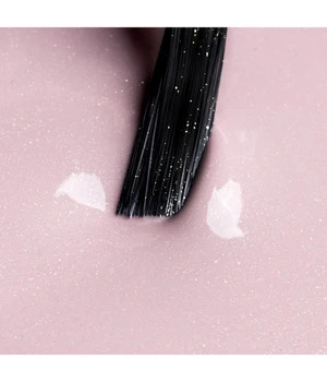 NÉONAIL UV Nagellack Geelilakka 7 ml Forget The Ex