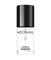 NEONAIL Cuticle Remover 7,2 ml – kuva 3