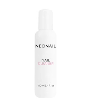 NEONAIL Nail Cleaner 100 ml