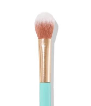 Sweed 7 Highlighter Brush