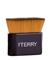 By Terry Face & Body Brush – kuva 3