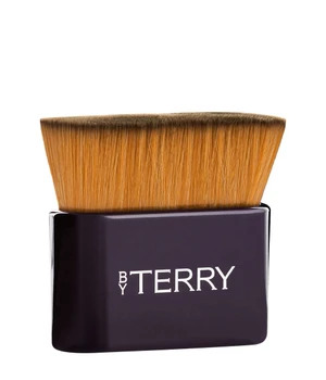 By Terry Face & Body Brush