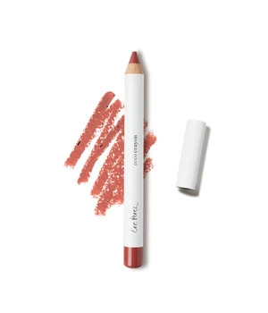 Ere Perez Coco Crayon Aura Huulipuna 3 g