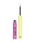 Made By Mitchell Graph-Ink Liquid Eyeliner Eyeliner 5 g Lielac – kuva 4