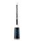 Maybelline Master Ink Matte Waterproof Eyeliner 2.5 ml Black – kuva 4