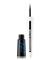 Maybelline Master Ink Matte Waterproof Eyeliner 2.5 ml Black – kuva 5