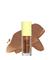 Made By Mitchell Blursh Bronzed Liquid Bronzer Bronzer 6 ml Caramel Chizel – kuva 3