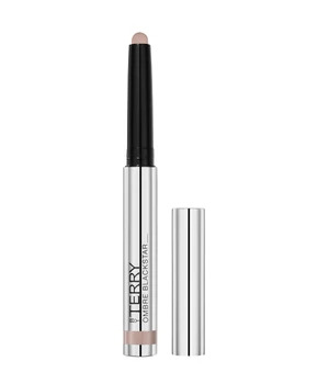 By Terry Ombre Blackstar Matte Luomiväri 2 g Nr. 100 - Matte Bare