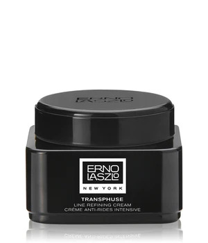ERNO LASZLO Refain & Restore Transphuse Kasvovoide 50 ml