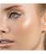 Stila Heaven's Hue Highlighter 10 g Bronze – kuva 5