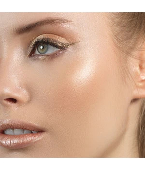 Stila Heaven's Hue Highlighter 10 g Bronze