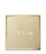 Stila Heaven's Hue Highlighter 10 g Bronze – kuva 6