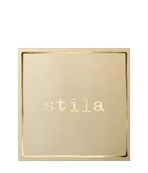 Stila Heaven's Hue Highlighter 10 g Bronze