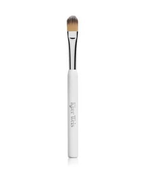 Kjaer Weis Brushes Concealer Brush Peitevoidesivellin 1 kpl